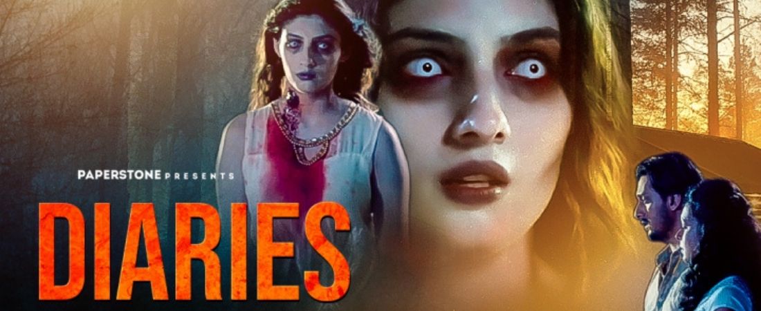 Diaries